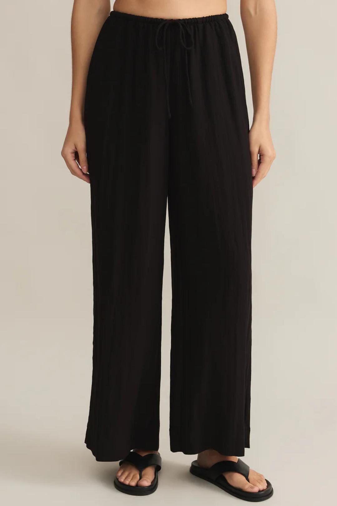 Soleil Pant Product Image