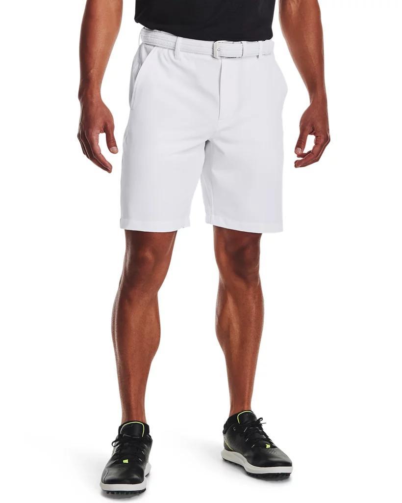 UA Drive Product Image