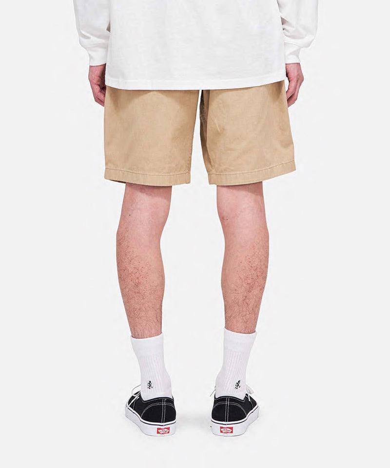 Ridge Short Unisex Product Image
