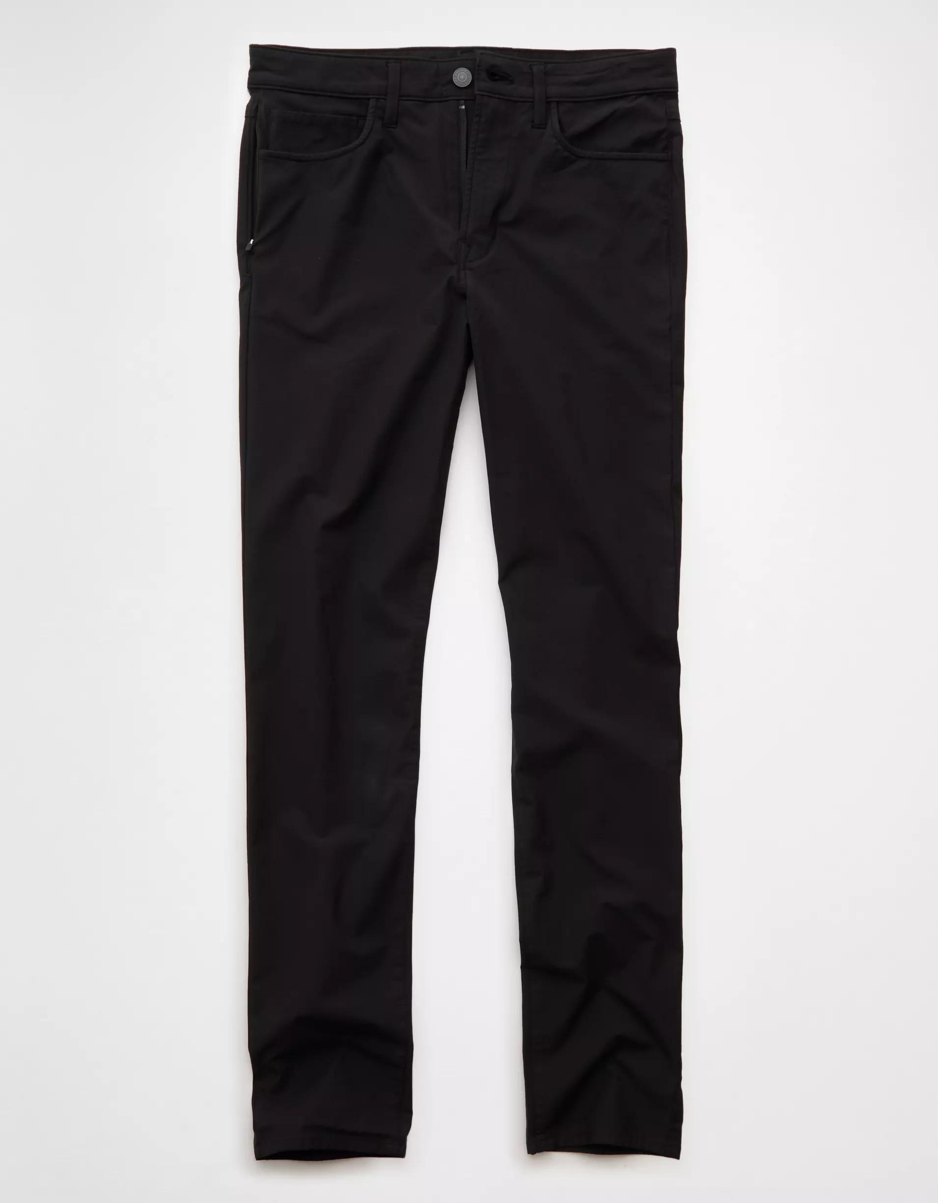 AE 24/7 Athletic Fit Hybrid Pant Product Image