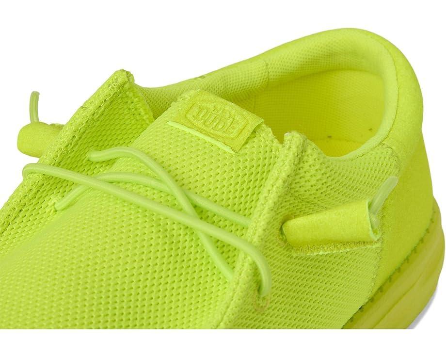 Wally Funk Skull Print Product Image