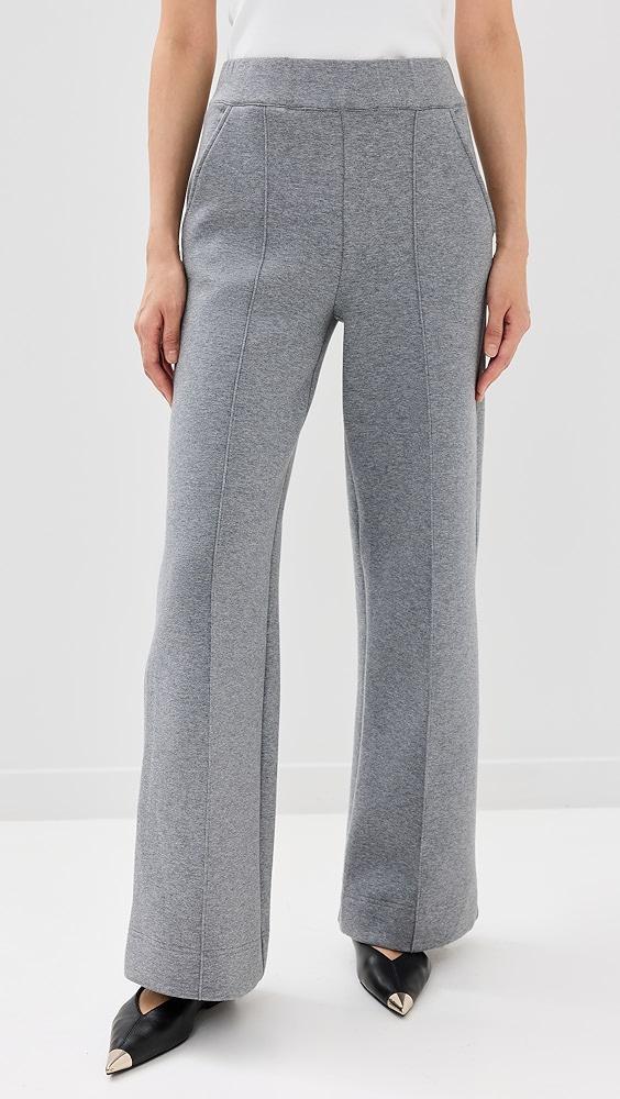 Veronica Beard Jean Dover Pants | Shopbop Product Image