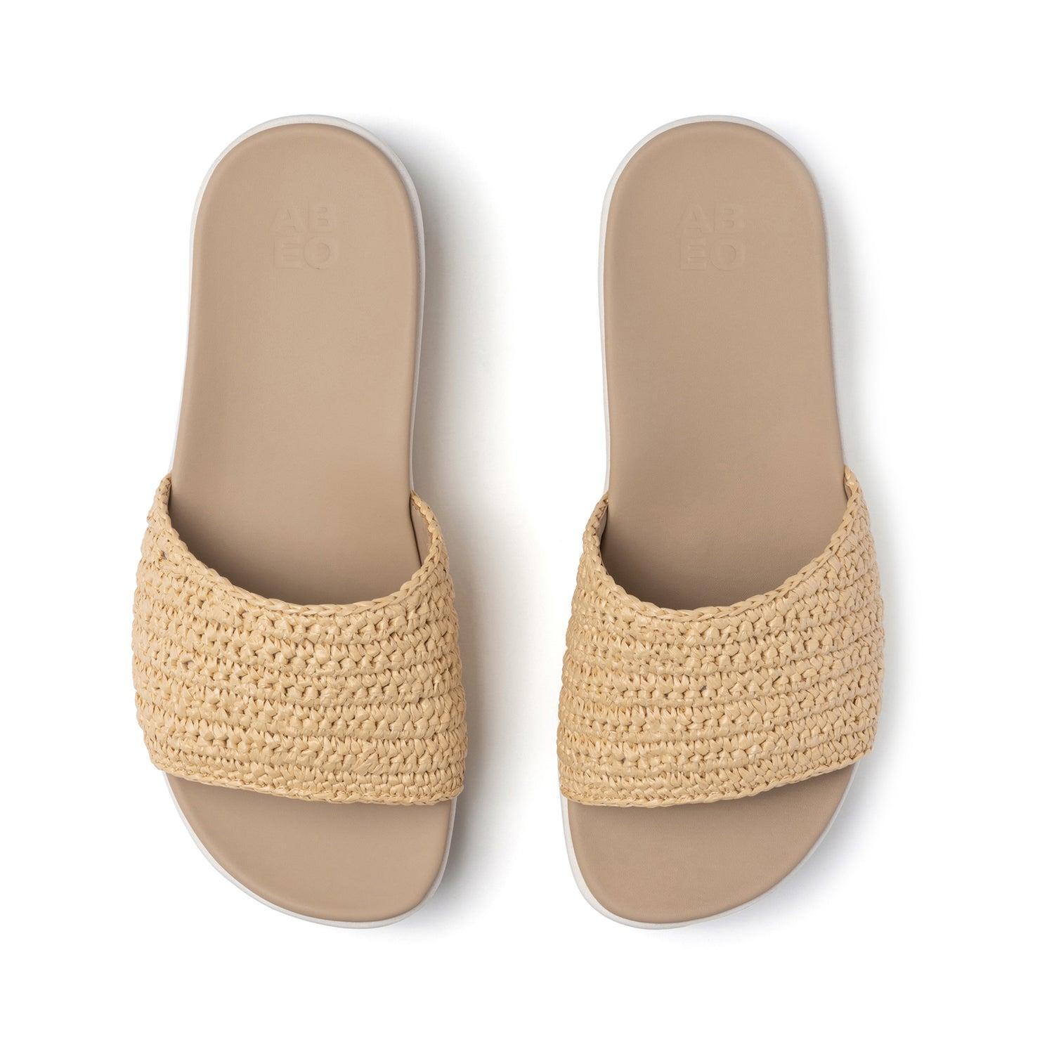 Solstice Slide Metatarsal Product Image