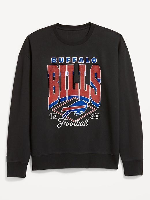 NFL™ Buffalo Bills™ Sweatshirt Product Image