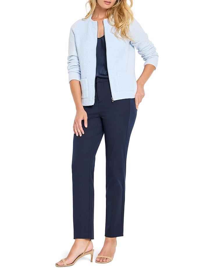 Hooked Up Cardigan Product Image