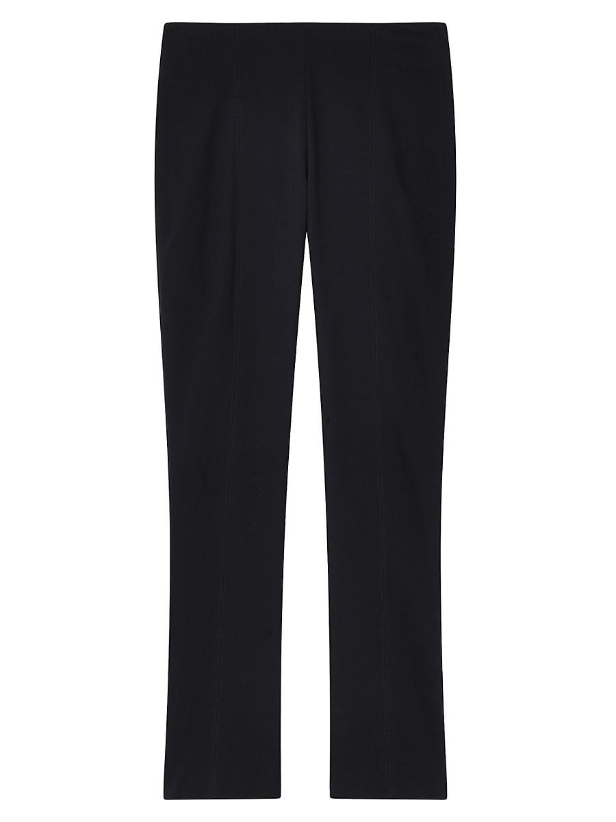 Womens Foster Pants Product Image