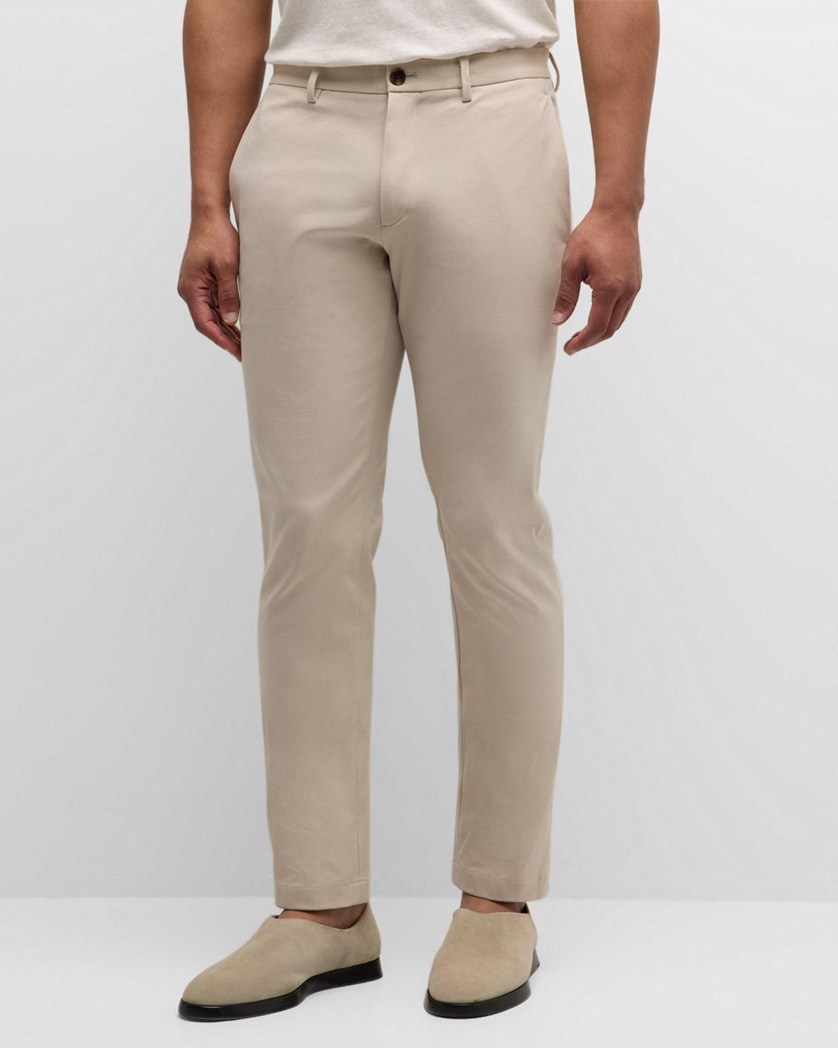 Men's Zaine Bi-Stretch Pants Product Image