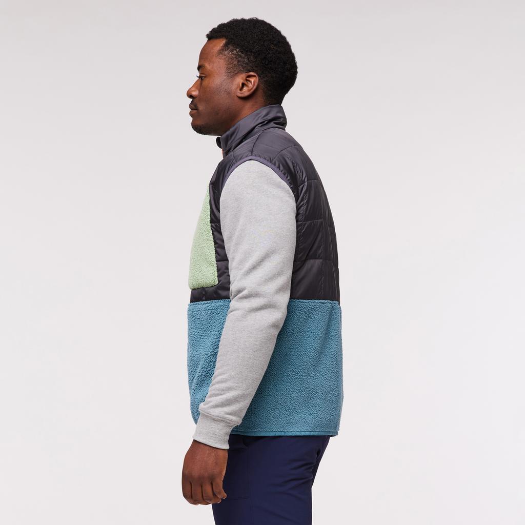 Trico Hybrid Vest - Men's Product Image