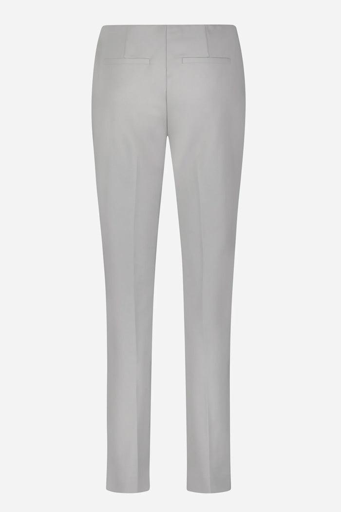 Springfield Stretch Pull On Trouser Product Image