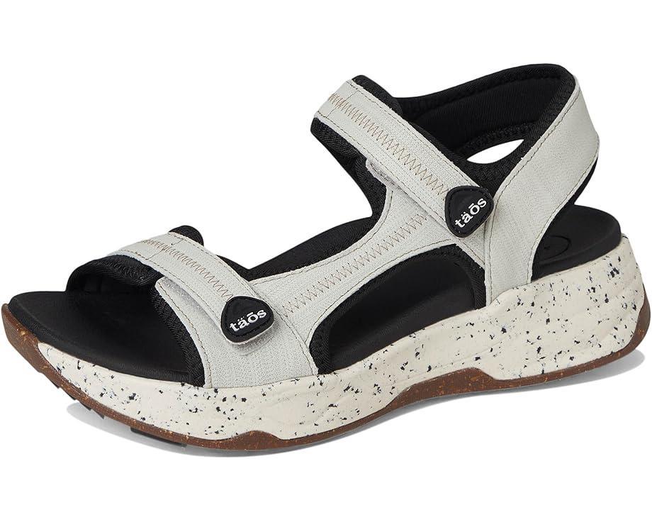 MSRP: $140(10% OFF) Product Image