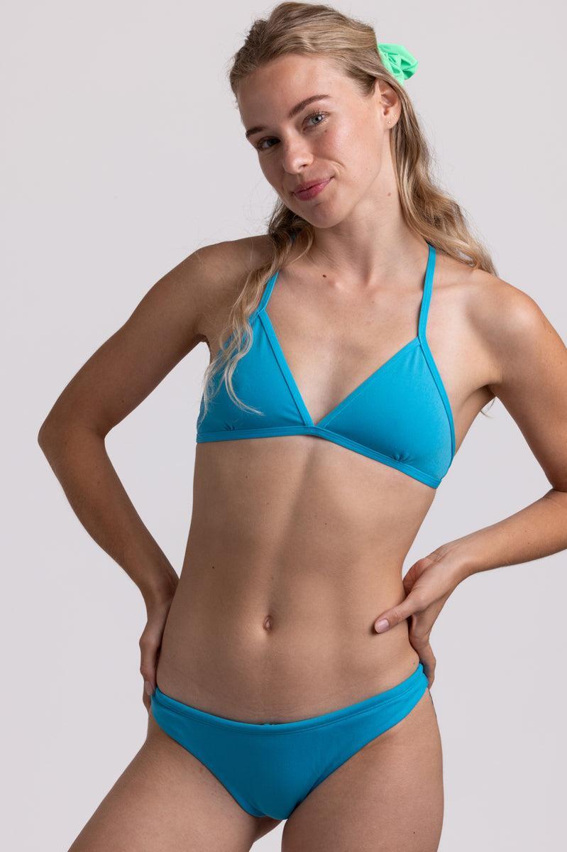 Sale Dreya Bikini Bottom Product Image