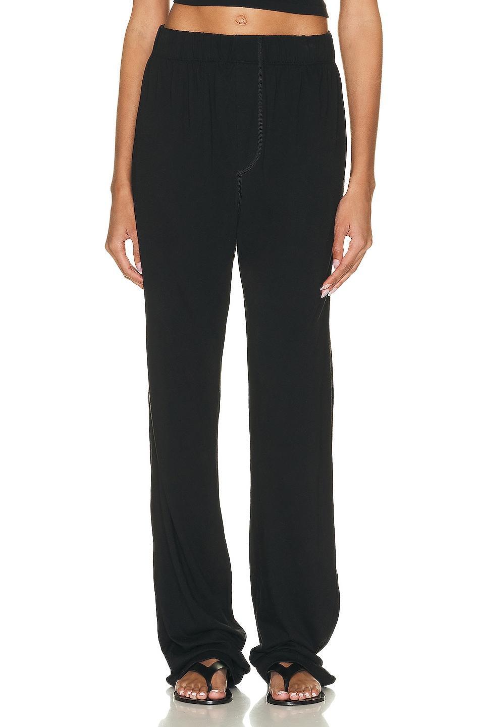 Eterne Lounge Pant Product Image