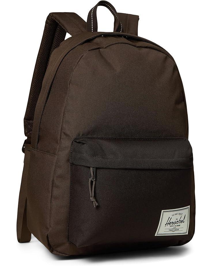 Heritage™ Backpack Product Image