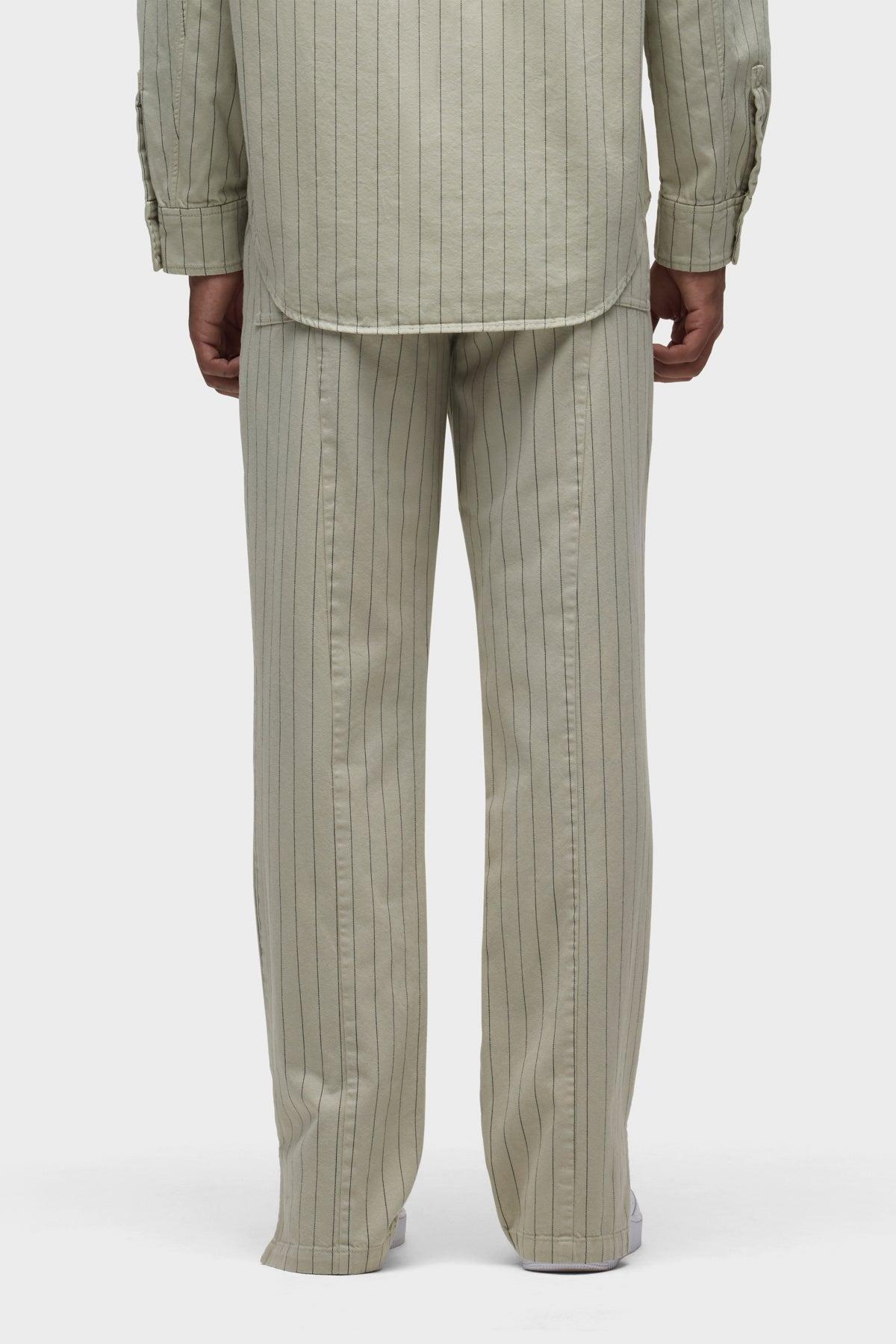Trouser Pant Male Product Image
