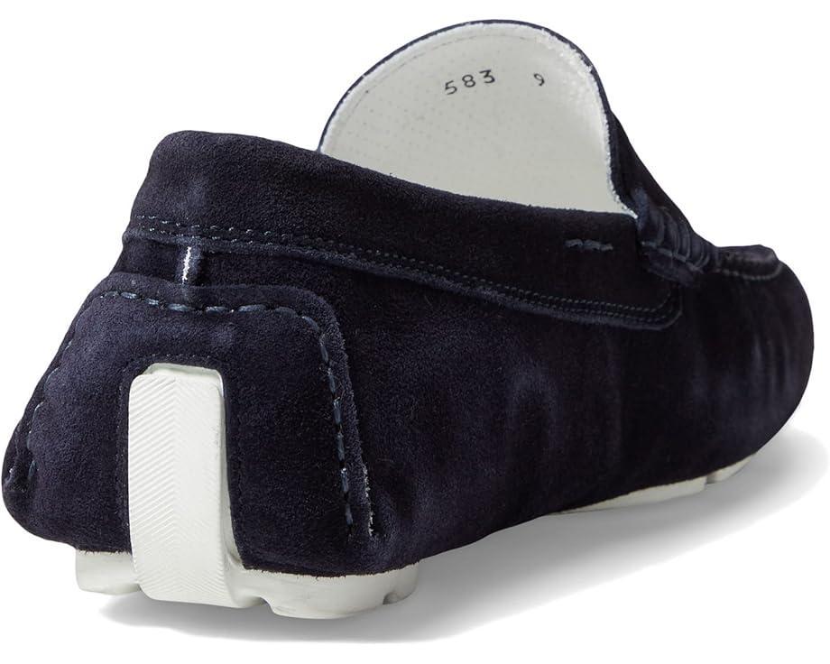 Blanton Product Image