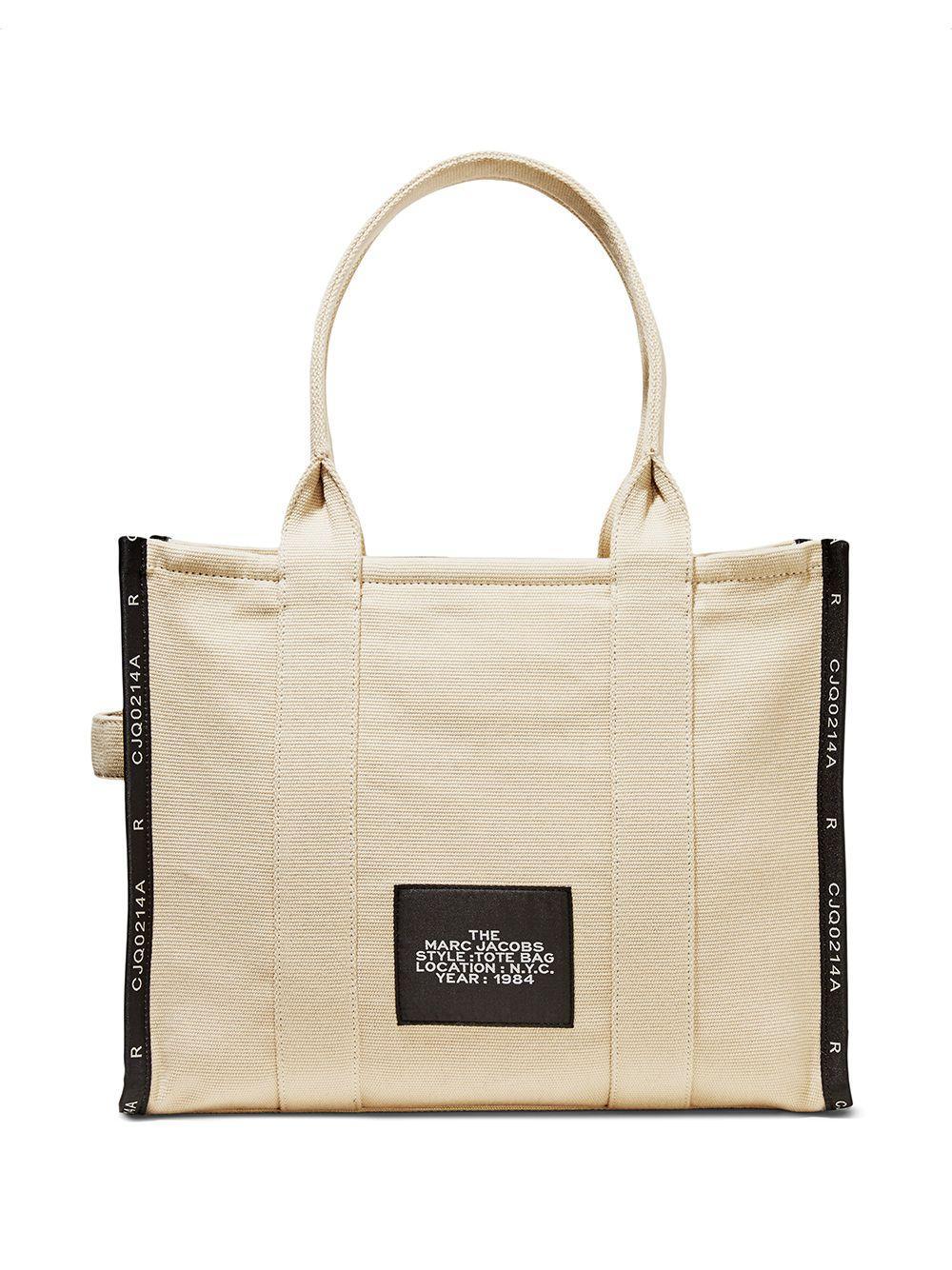 The Large Tote bag Product Image