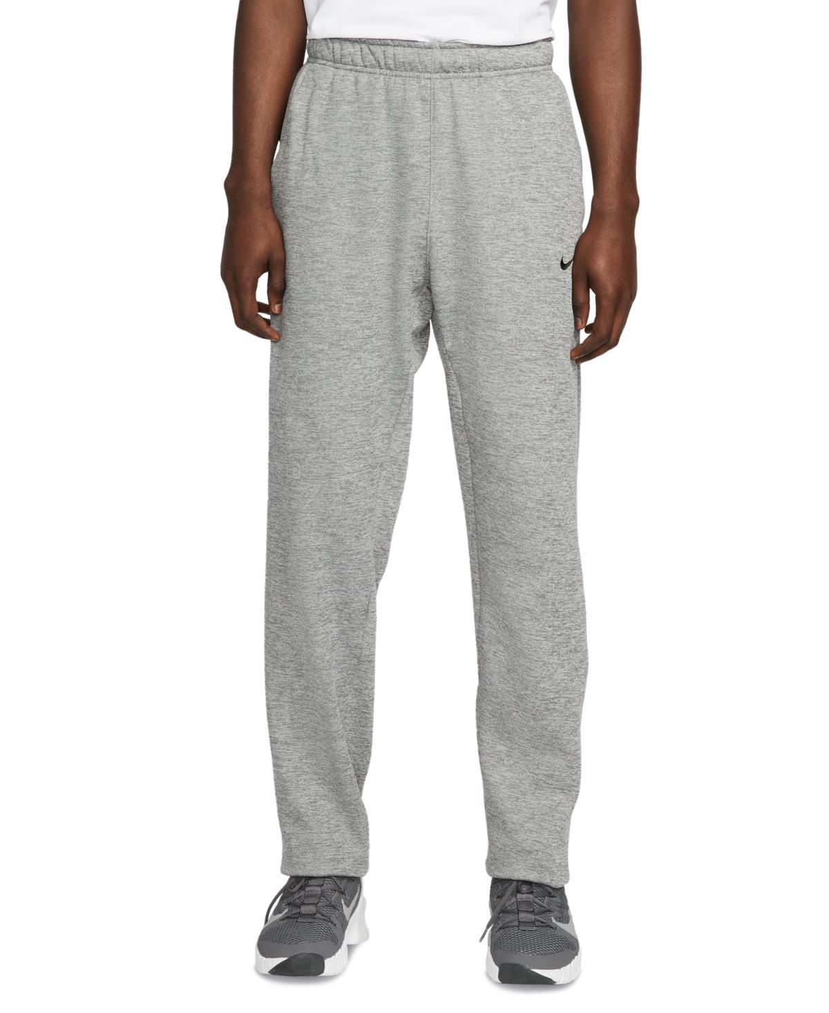 Mens Nike Therma-FIT Sweatpants Product Image