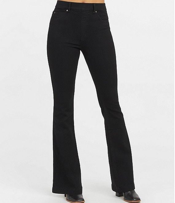 Spanx SPANXshape™ EveryWear Flare Jeans Product Image