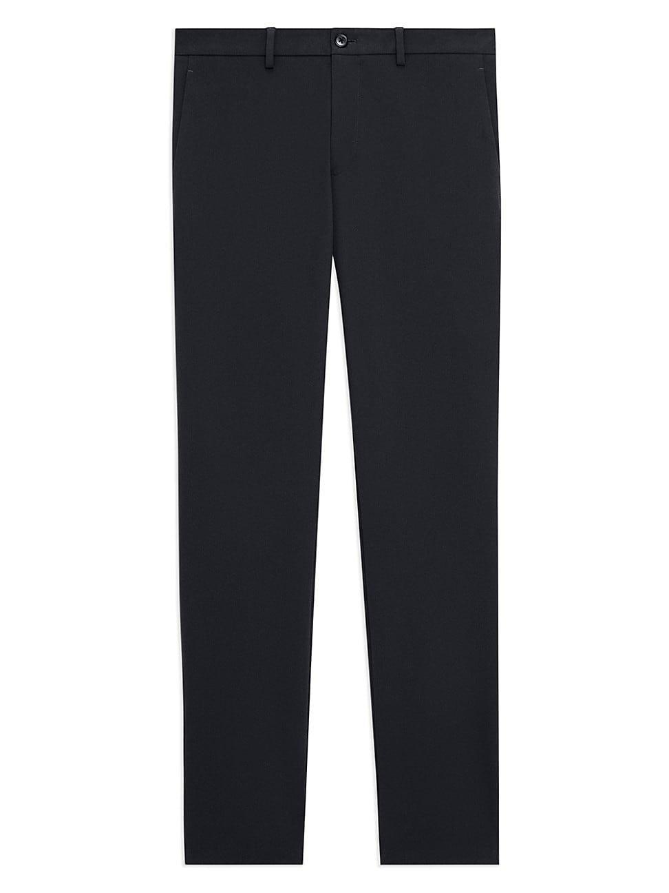 Men's Zaine Bi-Stretch Pants Product Image