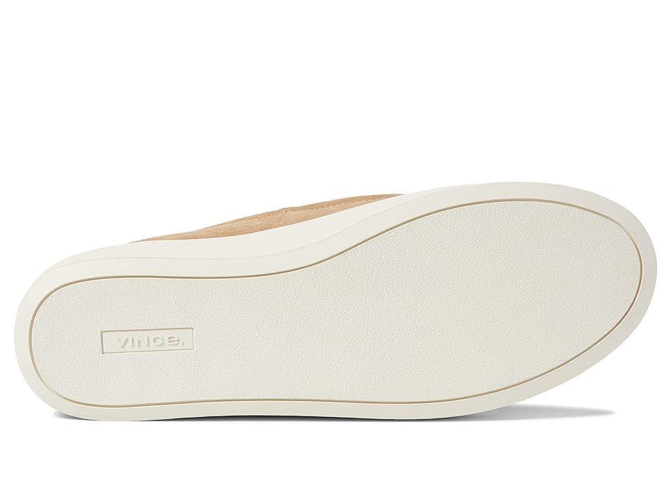 Vince Ghita (Dune) Women's Shoes Product Image