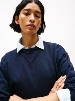 Crewneck Sweatshirt Product Image