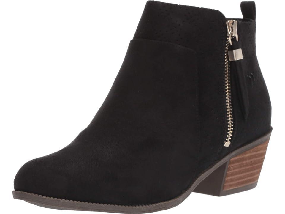 Dr. Scholls Womens Brianna Bootie Product Image