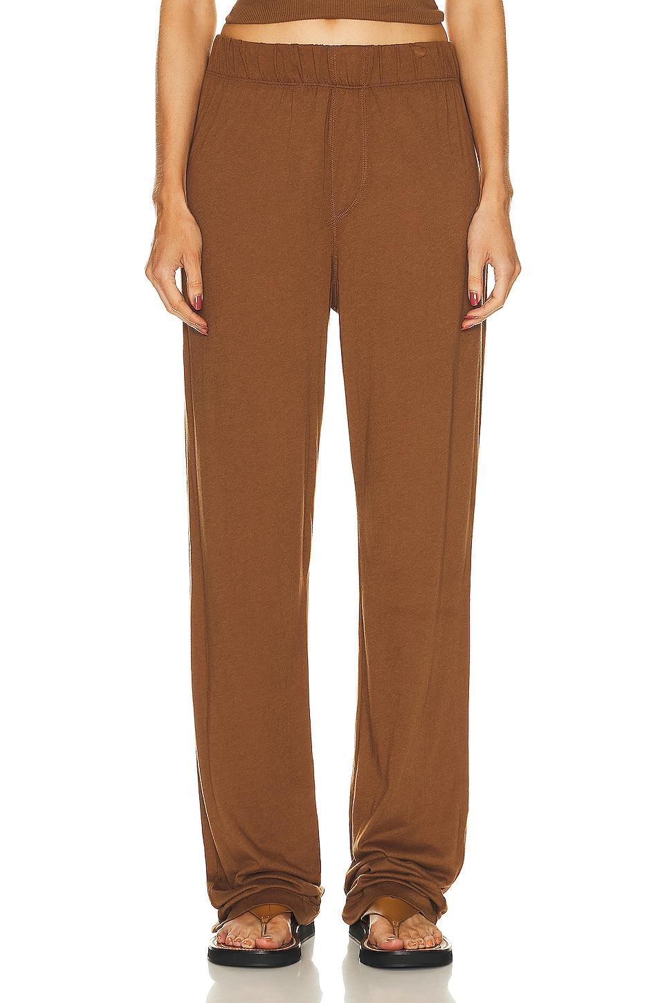 Eterne Lounge Pant Product Image