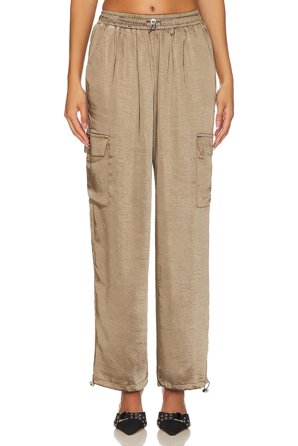 Rita Cargo Pant superdown Product Image