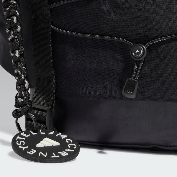 adidas by Stella McCartney Backpack Product Image