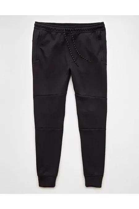 AE 247 Jogger Mens Product Image