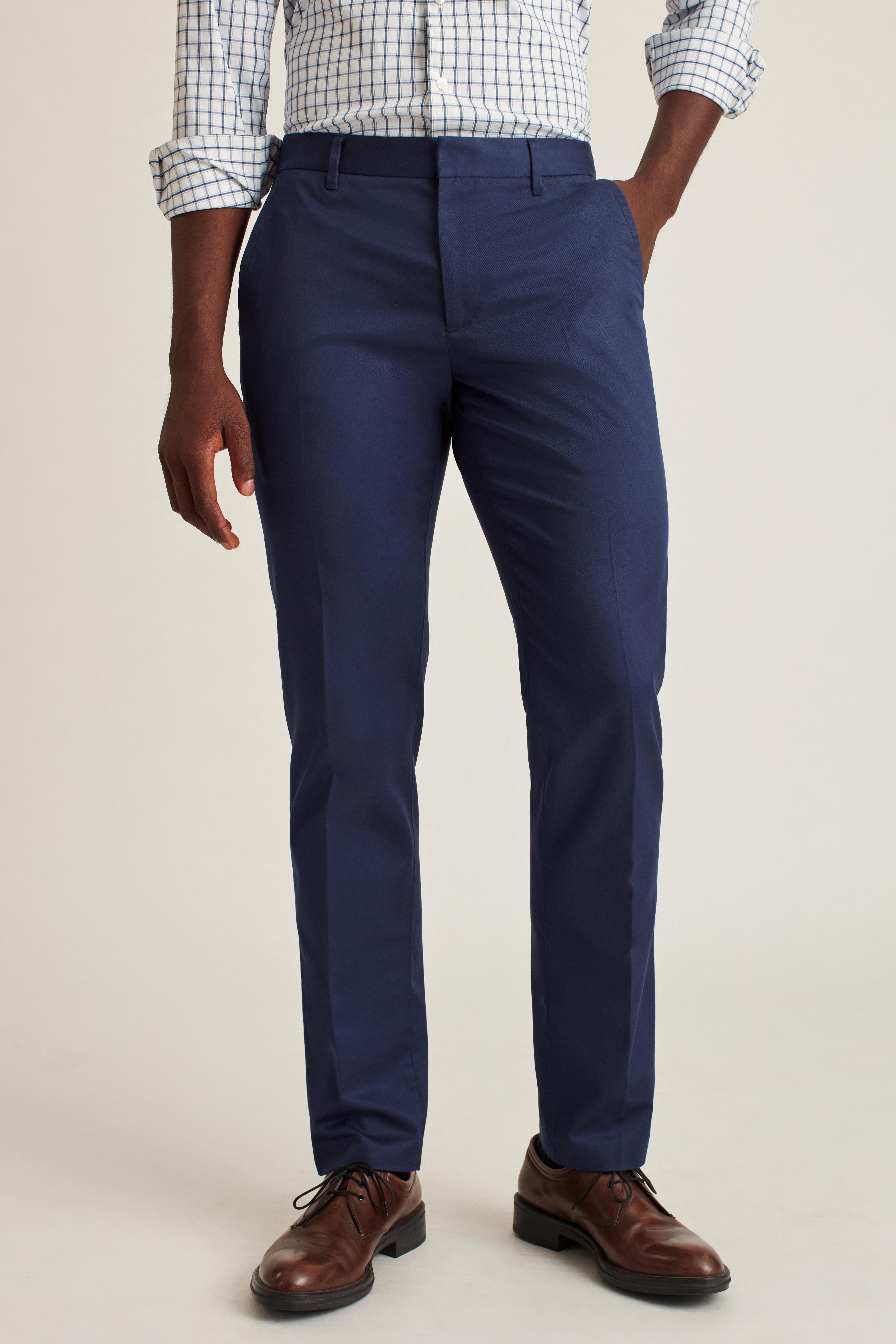 Weekday Warrior Dress Pants Product Image