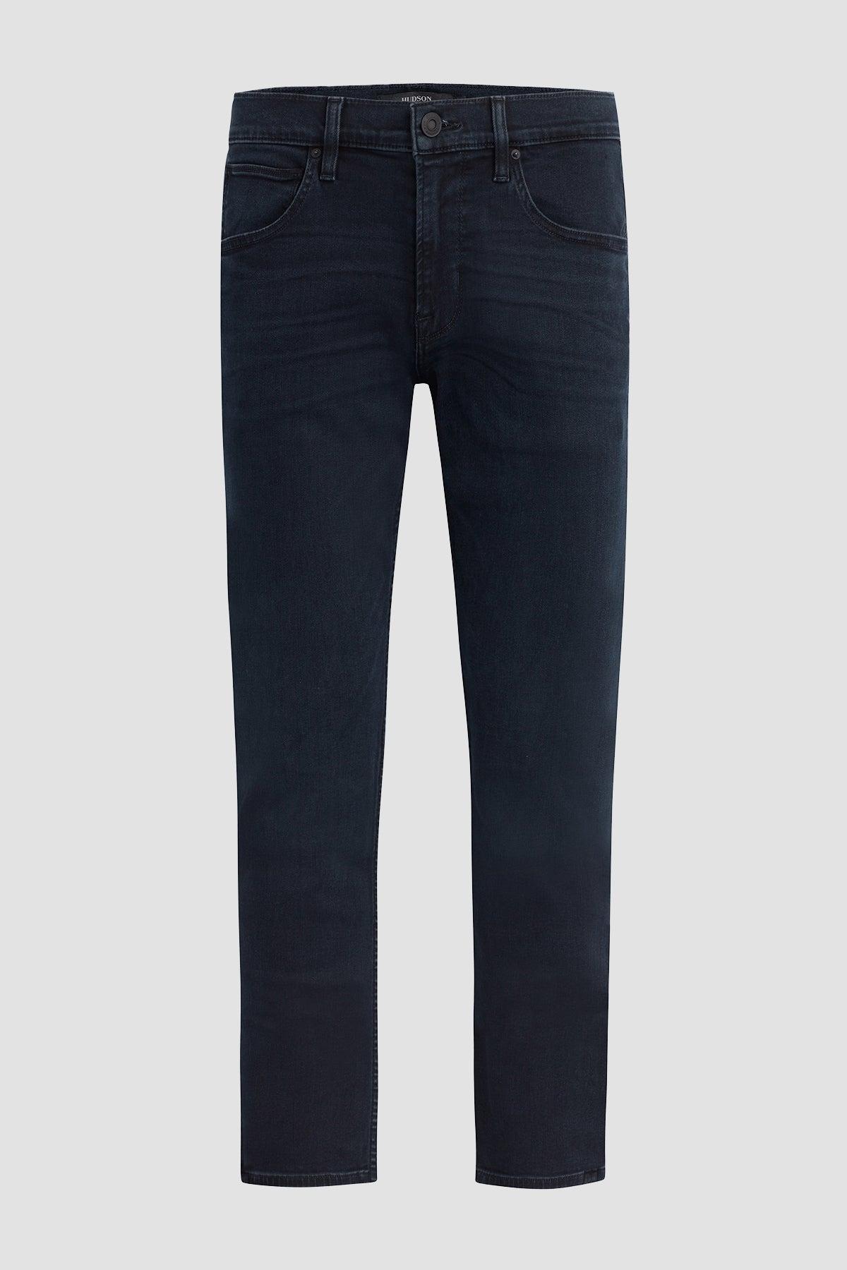 Blake Slim Straight Jean Male Product Image