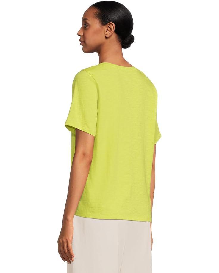 MSRP: $68(10% OFF) Product Image