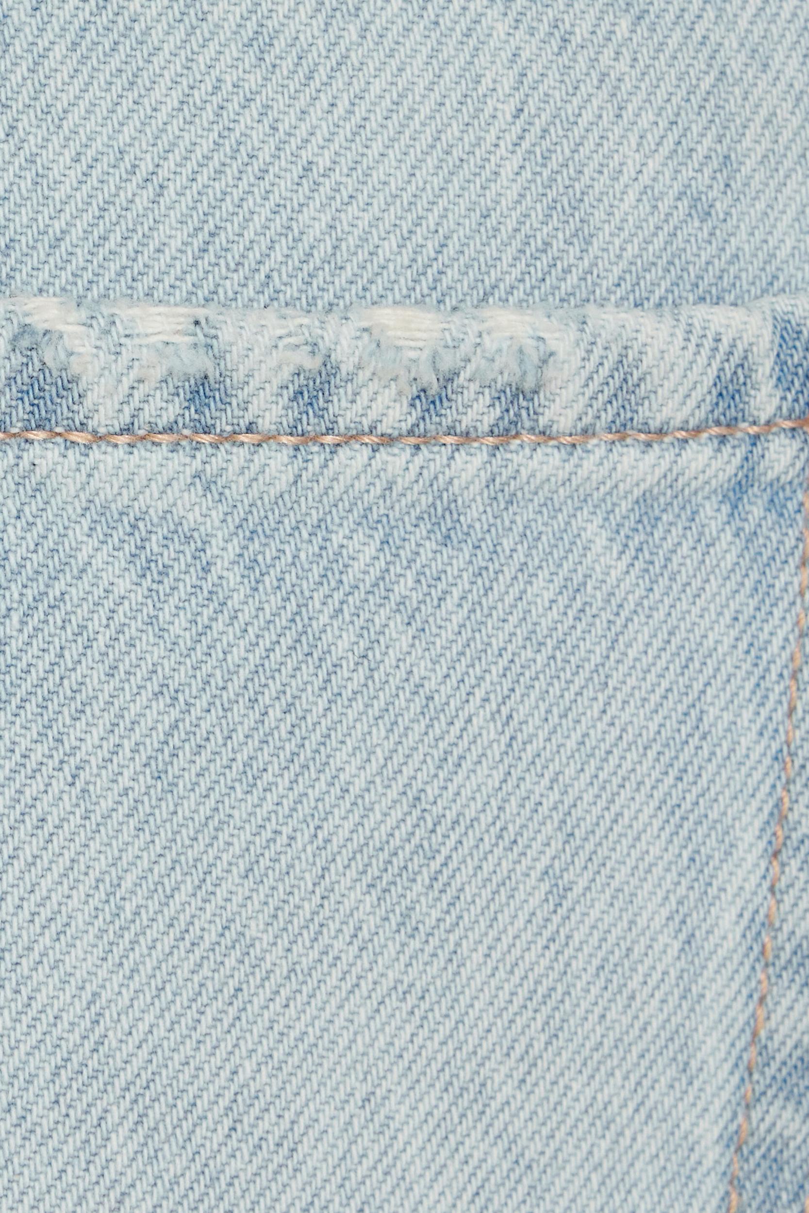 Sleek V-Neck Cami Top Product Image