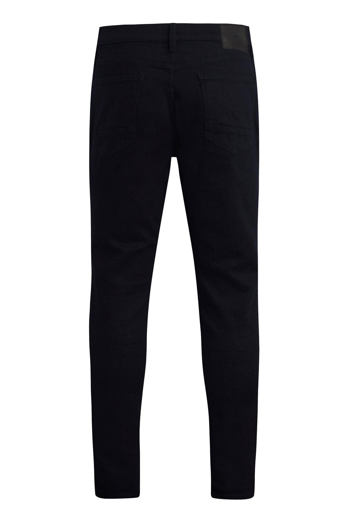 Zack Skinny Jean Male Product Image