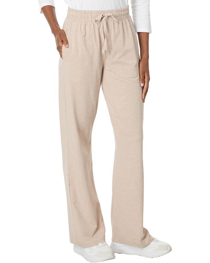 Airplane Jogger Product Image