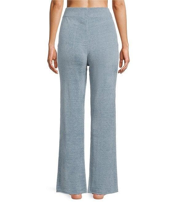 Barefoot Dreams Cozy Chic Ultra Lite Ankle Length Coordinating Sleep Pants Product Image