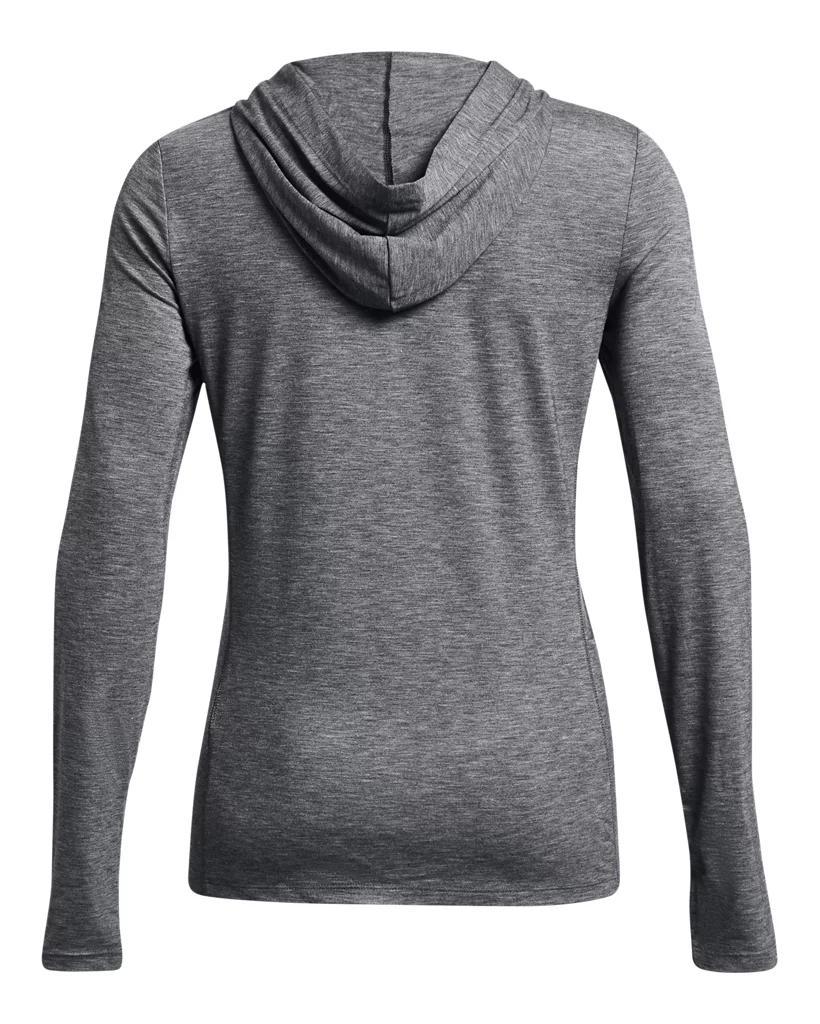 UA Breezy Collegiate Product Image