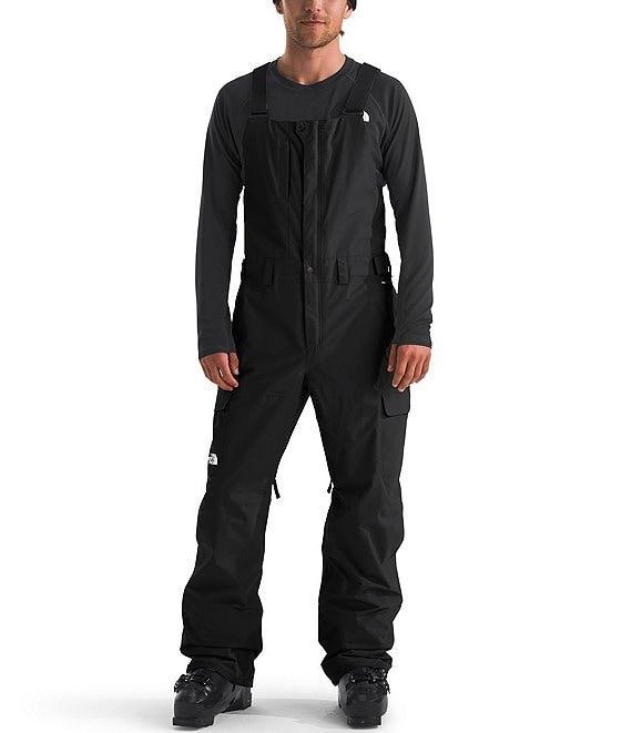 The North Face Freedom Bibs Product Image