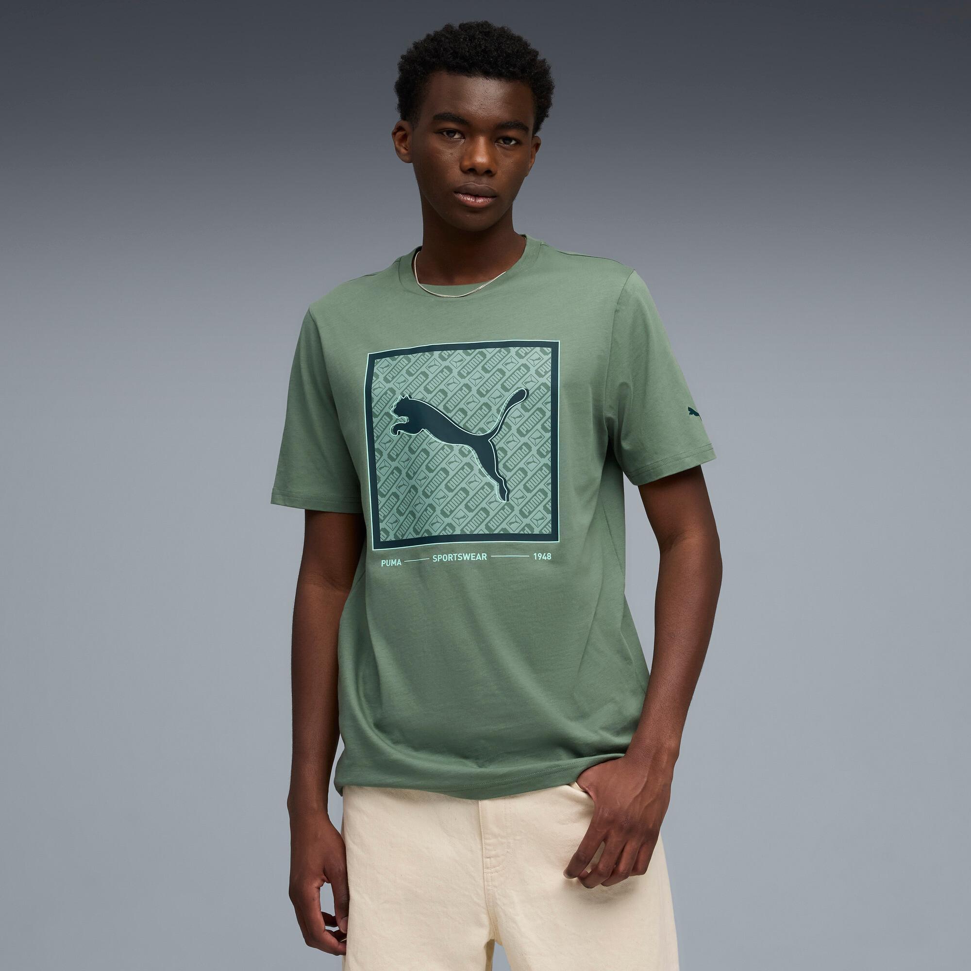 Kith Women Nia Tee - Black Female Product Image