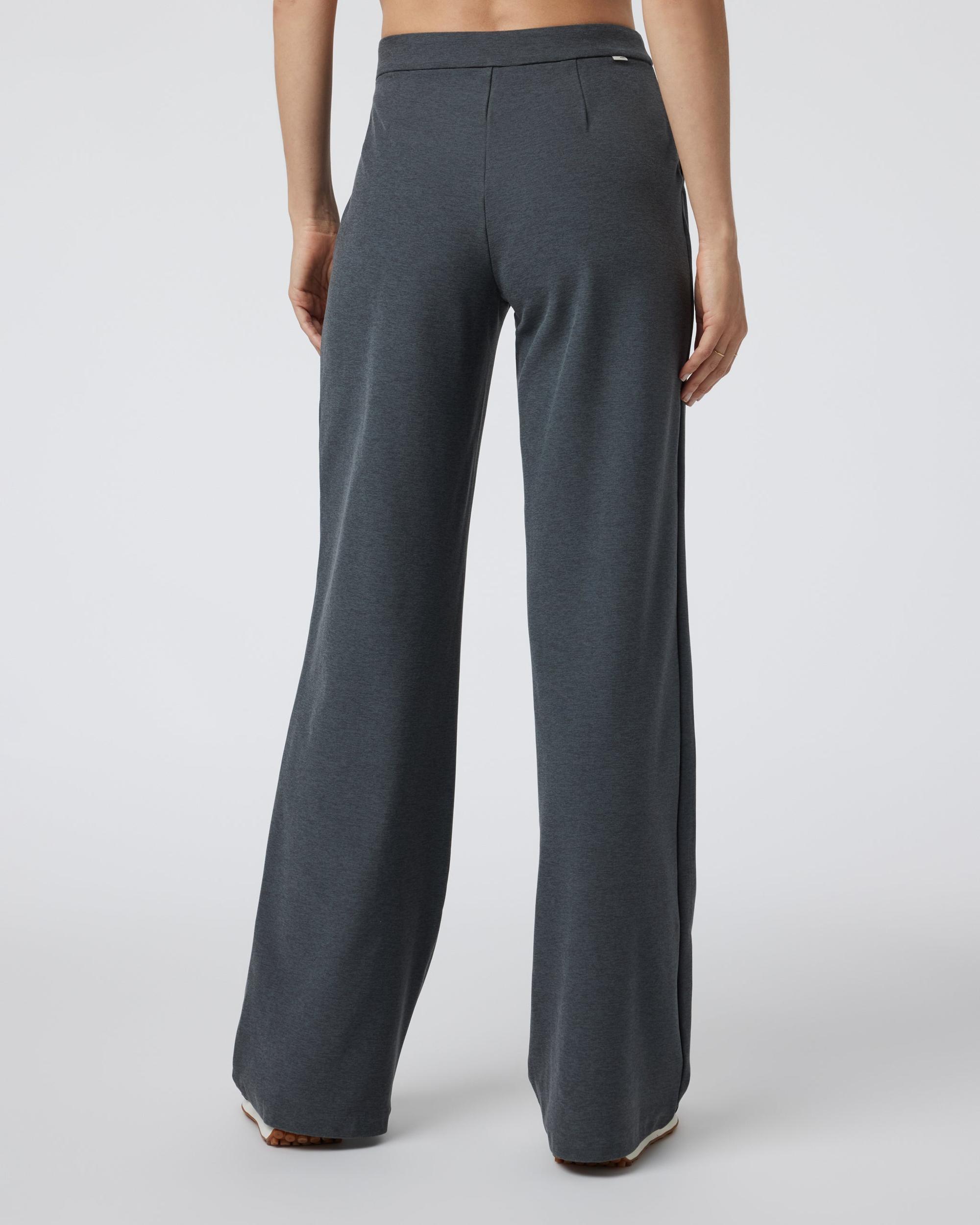 Elevation Trouser-Short Product Image