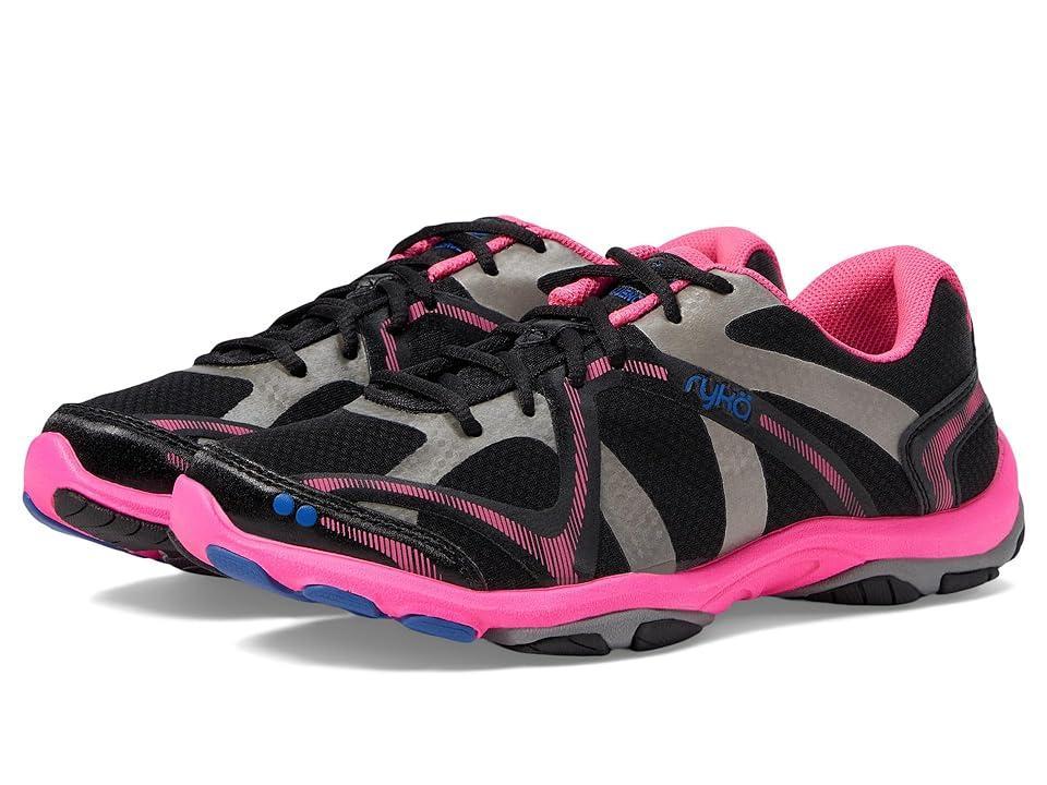 Ryka Influence Womens Training Sneakers Product Image