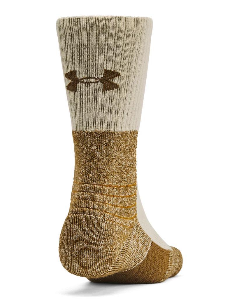UA All Weather Wool Product Image