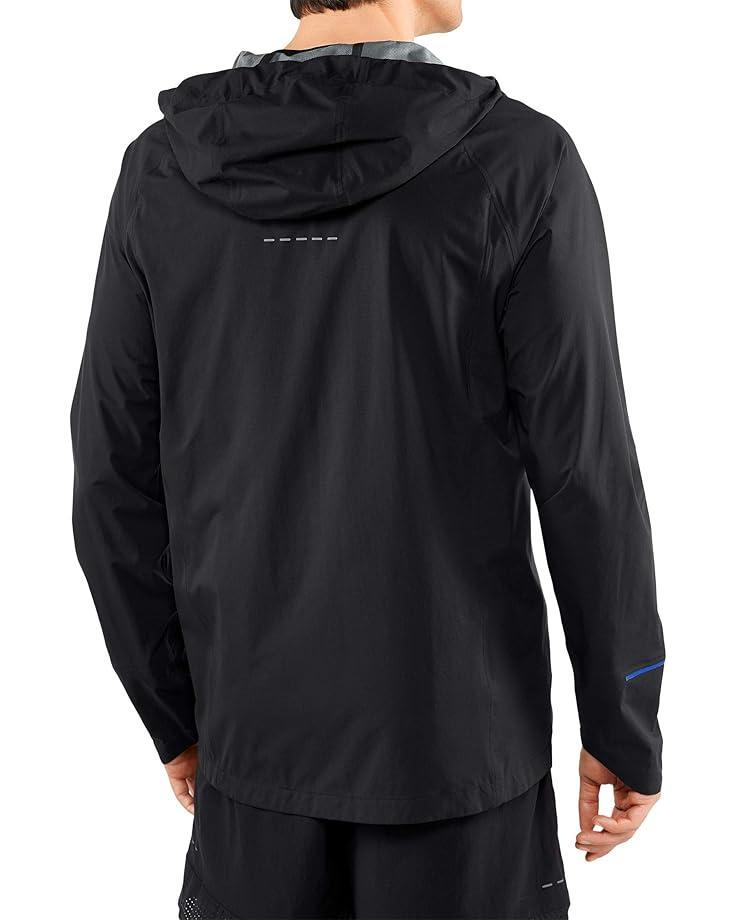 Men's Falke Protect Jacket Product Image