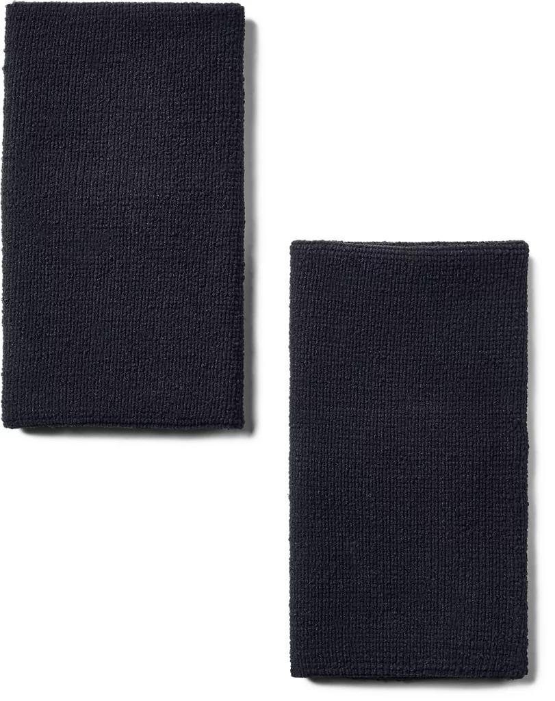 UA Performance Product Image