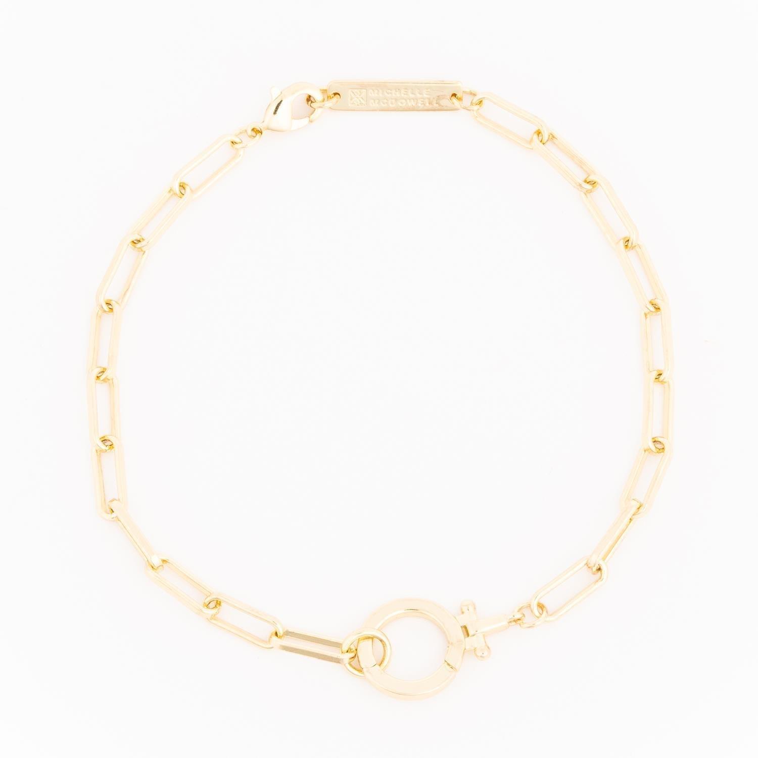 Thea Bracelet Product Image