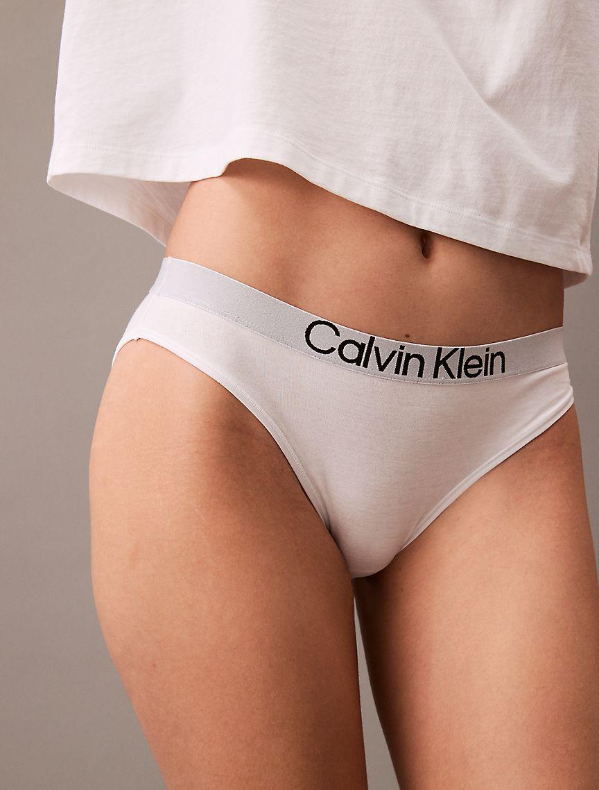 Maximum Cotton Bikini Product Image