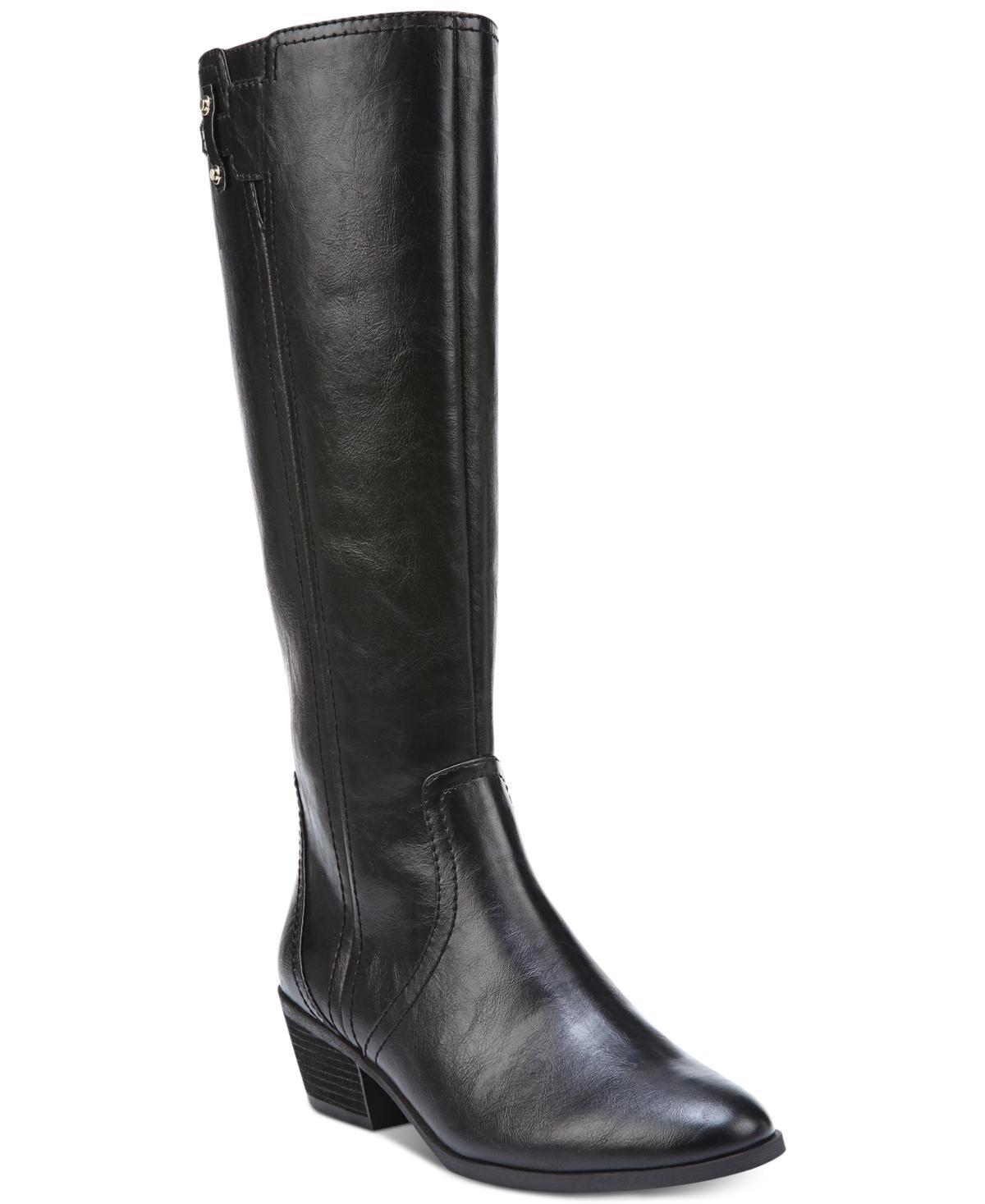 Dr. Scholls Womens Brilliance Tall Boot Product Image