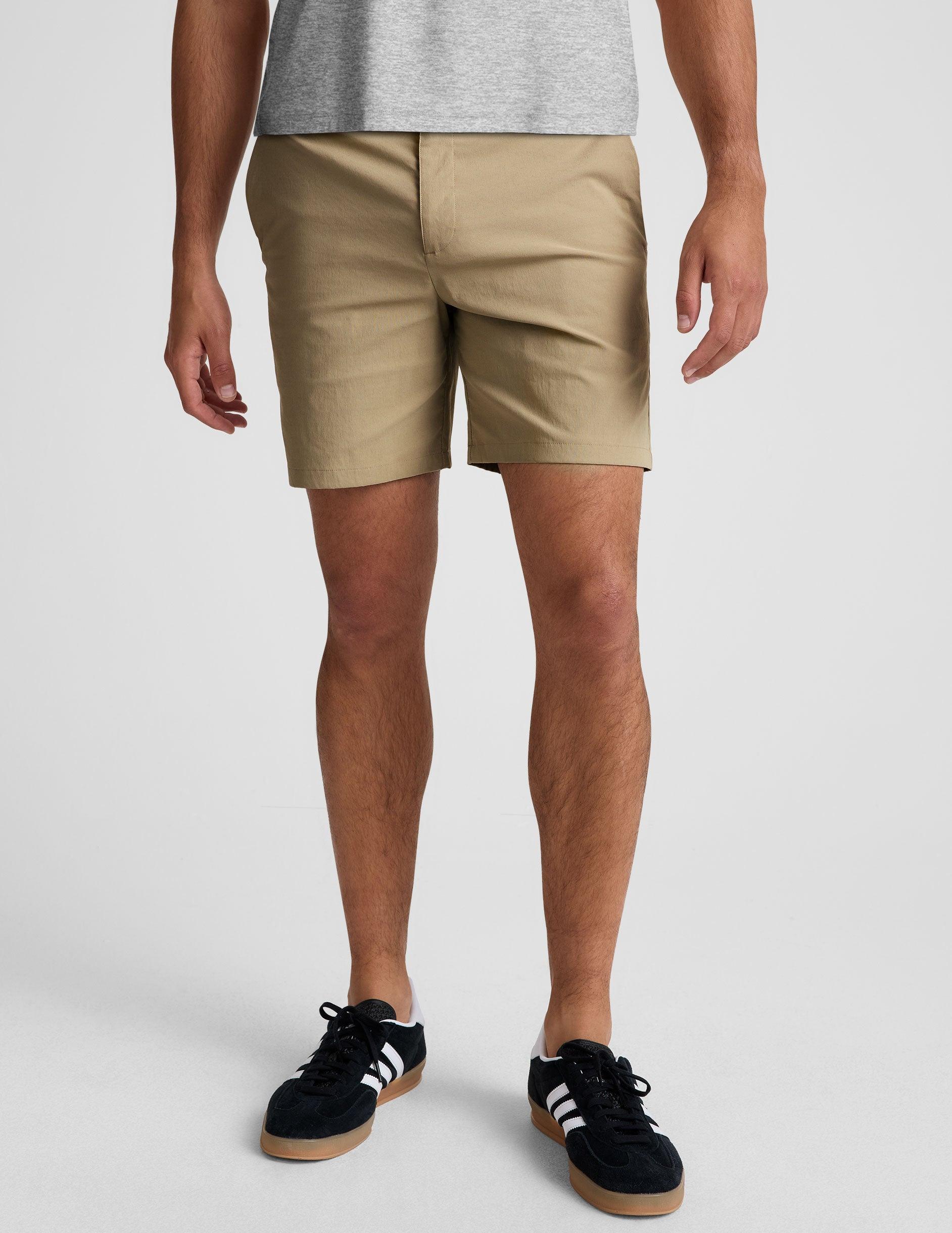 Element Men's Chino Short 7" Male Product Image
