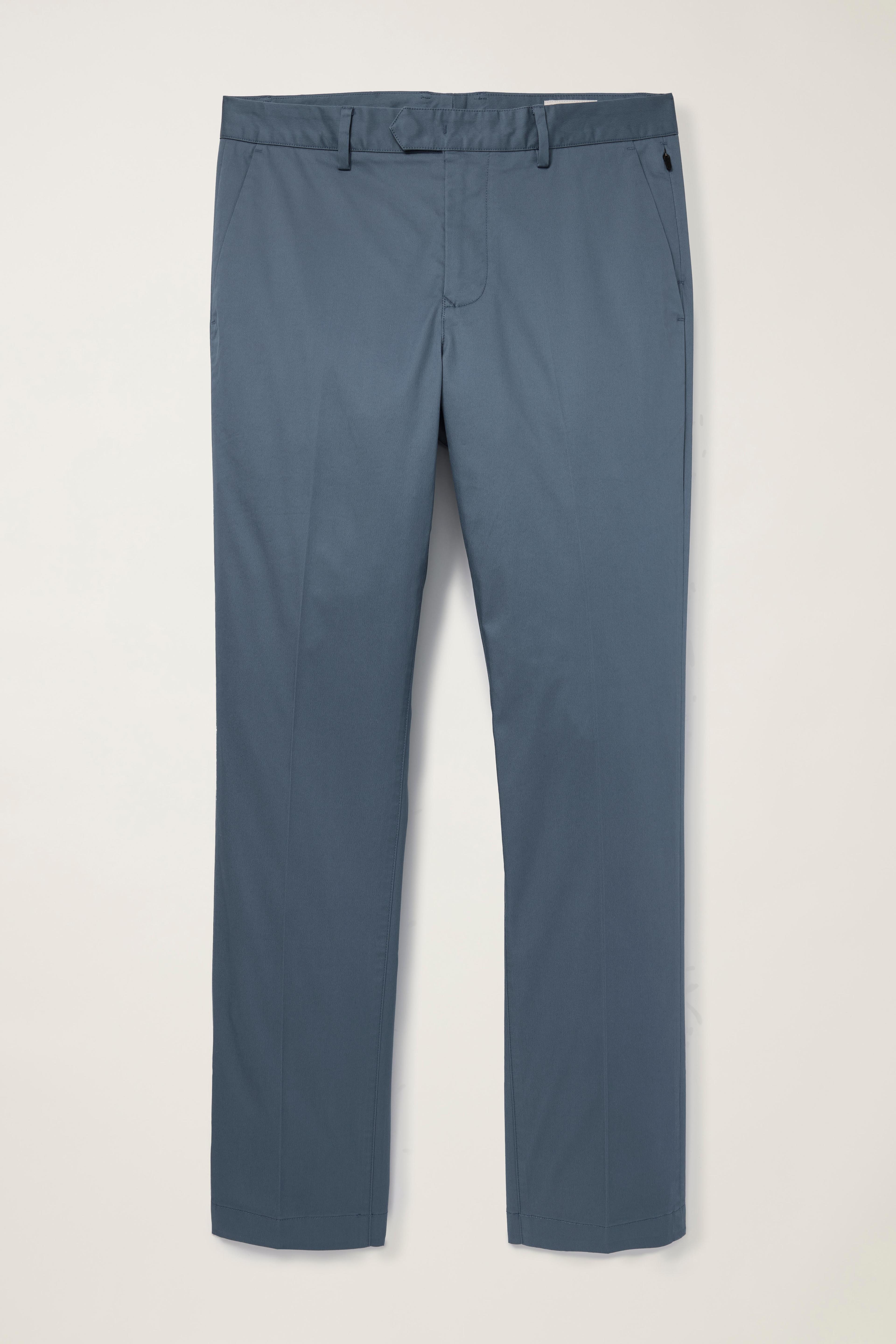 Tech Trouser Product Image